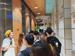 -金中环国际商务大厦