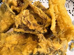 -京门活鱼馆·鱼火锅(百子湾（原红庙）店)