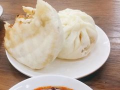 -慕民美食家