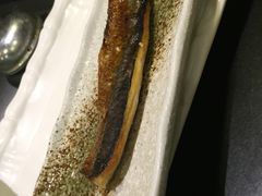 -真剑日本料理·铁板烧(贵州路店)