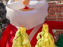 -龙厂长火锅厂(抚琴店)