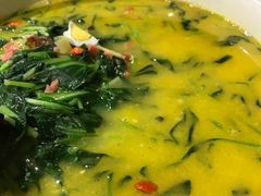 -粗茶淡饭•陕菜•家常菜