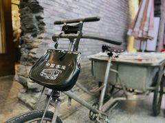 -和平菓局(王府井店)