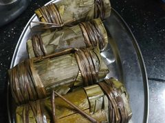 -烟桥私房菜馆(奋哥)