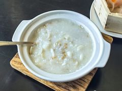 -珠海瑞吉酒店·宴庭中餐厅