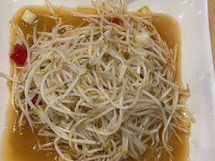 -叒缘夜光杯(望江橡树林店)