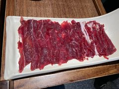 -楠火锅(龙阳广场店)