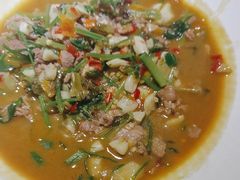 -永安鱼庄·镇江菜(丁卯店)