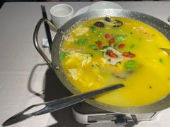 -徽州小镇(高新店)