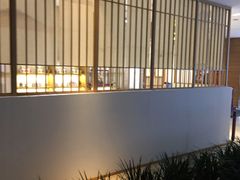 -真爱年华水疗健康运动中心(朱雀大街店)