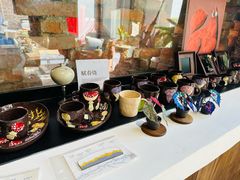 -大理床单厂艺术区