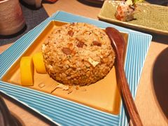 -本逸·割烹料理(湖墅店)