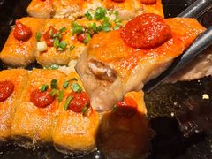 -中国徽菜·徽商故里(罍街店)
