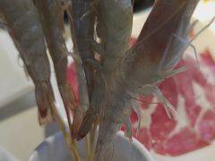 -皇牛鲜生·牛爱牛鲜牛肉自选火锅(晋吉北路店)