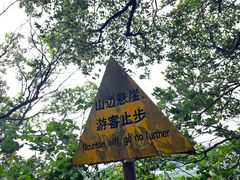 -长广溪湿地公园