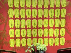 -学习谷日语培训日本留学·多语种外语教学(海淀人大分部)