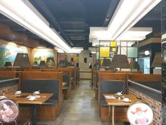 -迪卡侬(瓯海店)