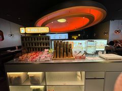 -探鱼·鲜青椒爽麻烤鱼(领展购物广场店)