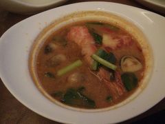 android_upload_pic-火车头法国西餐厅