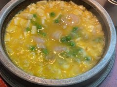 -小菜园新徽菜(无锡宜家荟聚中心店)