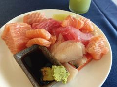 -鹭江潮餐厅•福建菜(鹭江佲家酒店)