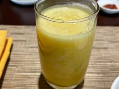 -杭州国际会议中心洲际酒店-原素全日餐厅(解放东路店)