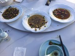 -黄牛肉馆·皖南土菜