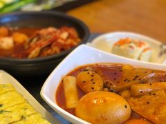 -青鹤谷(苏州店)