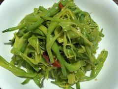 -老城味道·传统天津菜(杨柳青店)