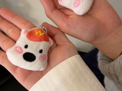 -潮堂 · 潮州菜(人广来福士店)