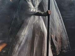 -大赏足道(全运店)