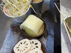 -龙厂长火锅厂(抚琴店)