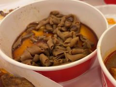 -一心一味(福星店)