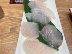 -呷哺呷哺(嘉定新城万达店)