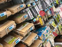 -大润发(康桥店)