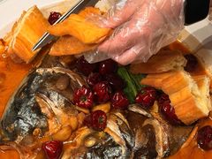 -大鸭梨烤鸭(石佛营店)