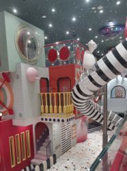 -MELAND CLUB(万象天地旗舰店)