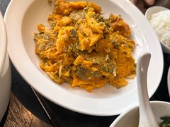 -朴墅(西湖青芝坞店·杭帮菜·家宴.14年的店)