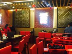 -粤厨点心专门店