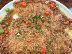 -一楼食业·美食人家