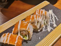 -旨料亭日本料理(四川北路店)