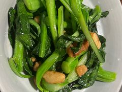 -长安记·大美陕菜(大族广场店)