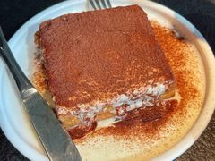 阿华田漏奶滑-蝴蝶里·粤菜·点心(滨江龙湖店)