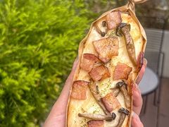 -Briant石窑面包(丰盛里店)