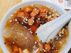 -怪噜范·老贵阳街头名小吃(汇金星力城店)