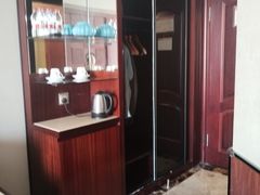 -三亚夏威夷大酒店