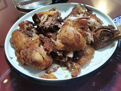 -古渡驛(丽彩·潮流港店)