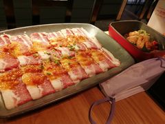 -新石器烤肉(之心城店)