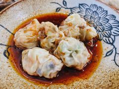 -本味友膳·茶餐厅(和达中心城店)