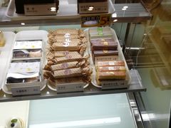 -樱花糕坊(海寿街店)